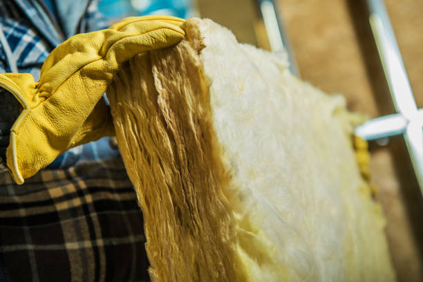 Best Residential Insulation in Hilmar Irwin, CA
