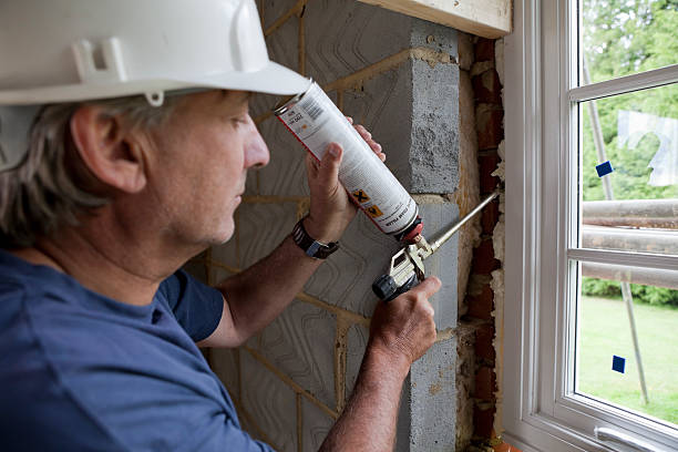 Best Specialty Insulation in Hilmar Irwin, CA