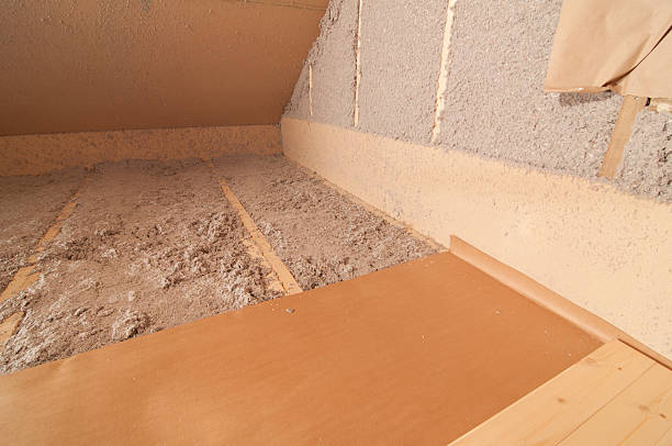 Best Commercial Insulation in Hilmar Irwin, CA